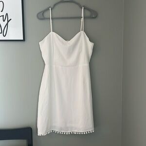 Alter’d State Dress